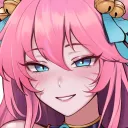 Lewd Corner 🌸's icon