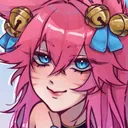 Lewd Corner 🌸
