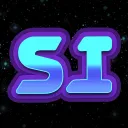 Space Inmates