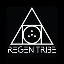 Regen Tribe - Tribes V. 0 - Regen Neighborhood Movement Catalyzer 🔺🌎🏡🌳⚡