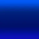 🔹RG 2.0 | Server🔹