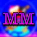 Mages Mansion's icon