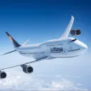 Aviation Group Chat