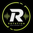 Rotation: Music Reviews Live