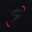 Saud