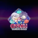 👓 Otaku Gamers Guild