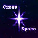 𝗖𝗿𝗼𝘀𝘀𝗽𝗮𝗿𝗮𝗱𝗼𝘅