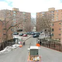 O'Block