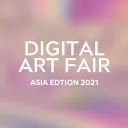 Digital Art Fair