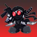 Hardcore Nexus AUS/NZ