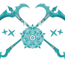 Ebony' Mischief and Mayhem server