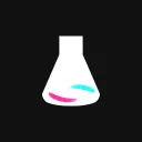 Speedy Labs