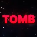 Tomb's icon