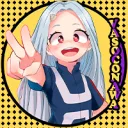 ._. -VasoConAwa- ._.