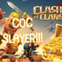 CoC Slayer