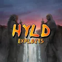 HyLd Exploits