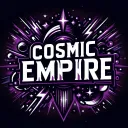 Cosmic Empire ⚔