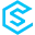 ClanServers.com.br - Hospedagem de Jogos