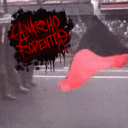 Anarcho Rodentia