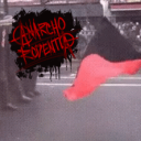 Anarcho Rodentia icon