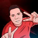 LordGero29  Comunidad