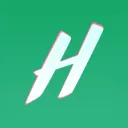 Hiraeth Community