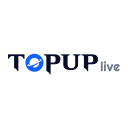 Topuplive.com icon