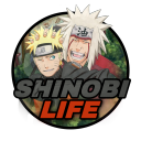 Shinobi Life