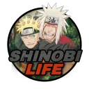 Shinobi Life