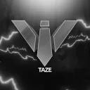 Taze's server