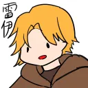 龙之家