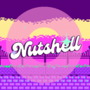 NUTSHELL Discord Server Icon