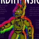 Beyond Infinity