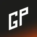 🌃 GP Original [Archive]