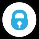 SW Creators Club icon
