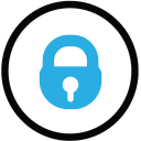 SW Creators Club icon