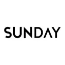 SUNDAY