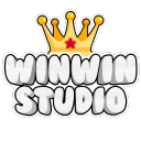 WinWin Studio