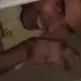 weenk wonk