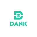 Dank