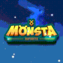 Monsta Infinite