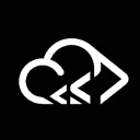 Cloudcode Studio
