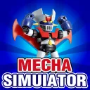 Mecha Simulator