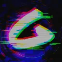 The Glitched [GLITCH]
