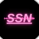 Sublime Sounds #1  NFT Music Marketplace on WAX