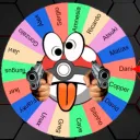 Pokémon Locos Tácticos