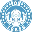 FoxNFT.io