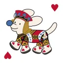 pymdeed