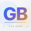 🔱GYM BROS🔱