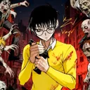 Nobita's Basement Evil Vietnam